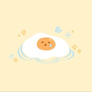 Meet your Posher, Mikayla